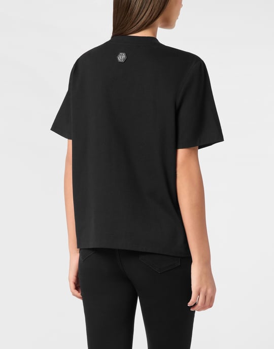Camiseta Hombre Fit - Image 4