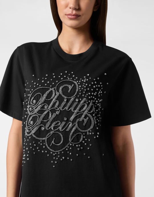 Camiseta Hombre Fit - Image 5