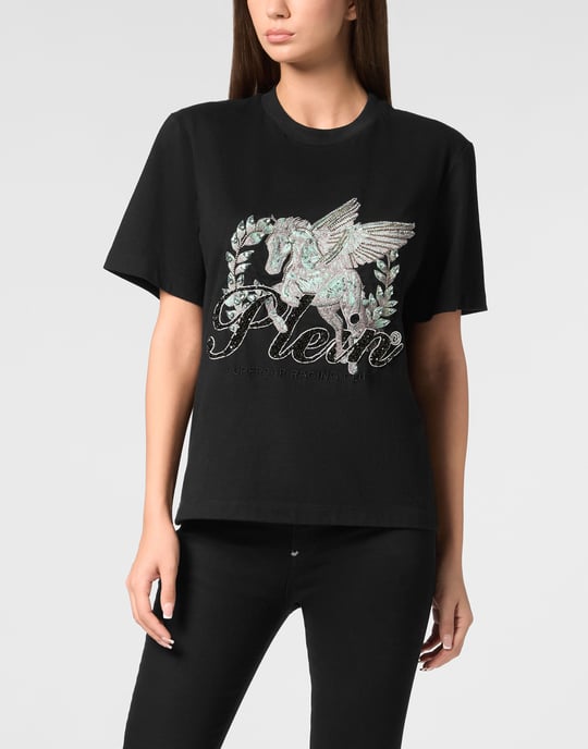 Camiseta Hombre Fit - Image 2