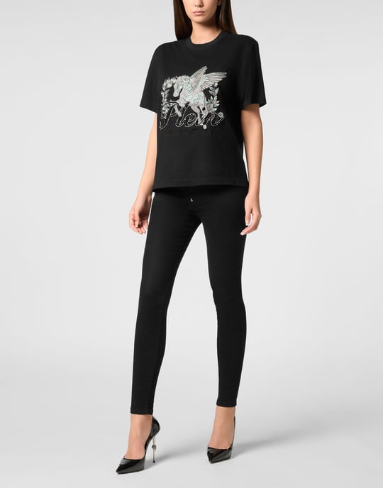 Camiseta Hombre Fit - Image 3