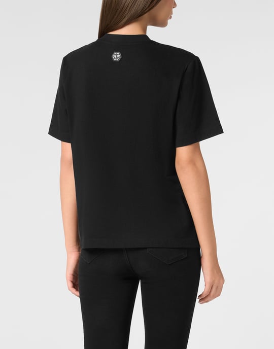Camiseta Hombre Fit - Image 4