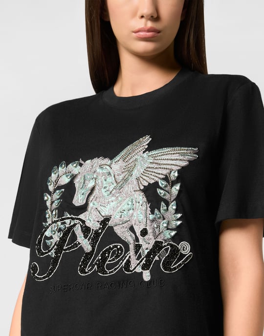 Camiseta Hombre Fit - Image 5
