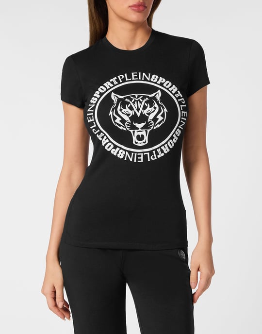 Camiseta Slim Fit - Image 2