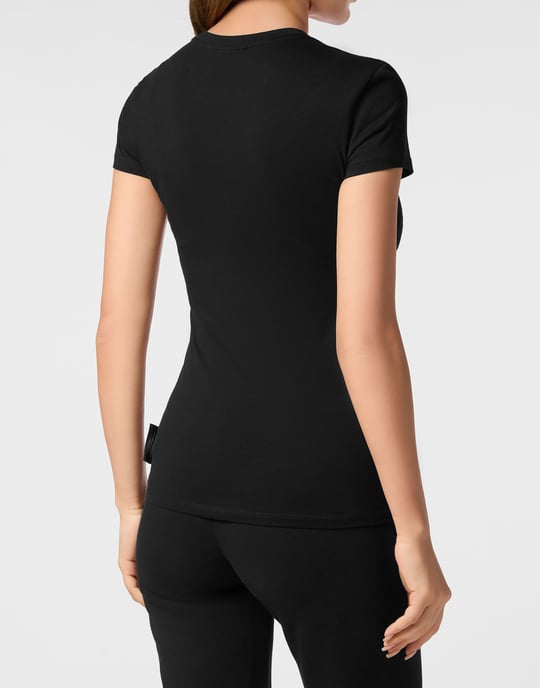 Camiseta Slim Fit - Image 3
