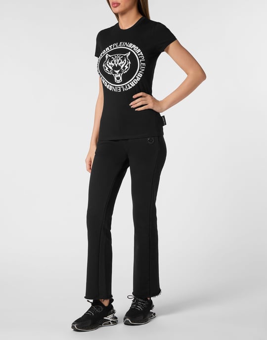 Camiseta Slim Fit - Image 4