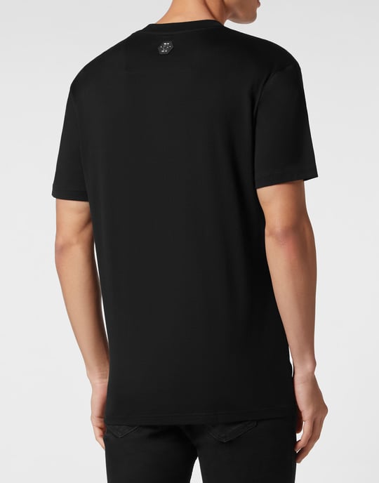 Camiseta Cuello Redondo Skull&Bones - Image 5