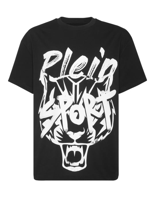 Camiseta Cuello Redondo Ss - Image 1