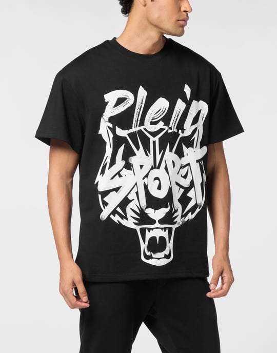 Camiseta Cuello Redondo Ss - Image 2
