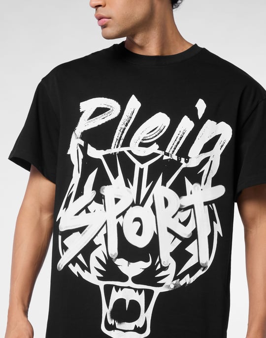 Camiseta Cuello Redondo Ss - Image 3