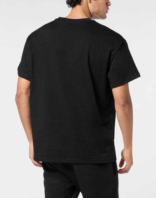 Camiseta Cuello Redondo Ss - Image 5