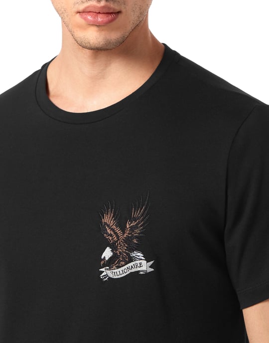 Camiseta Cuello Redondo - Image 4