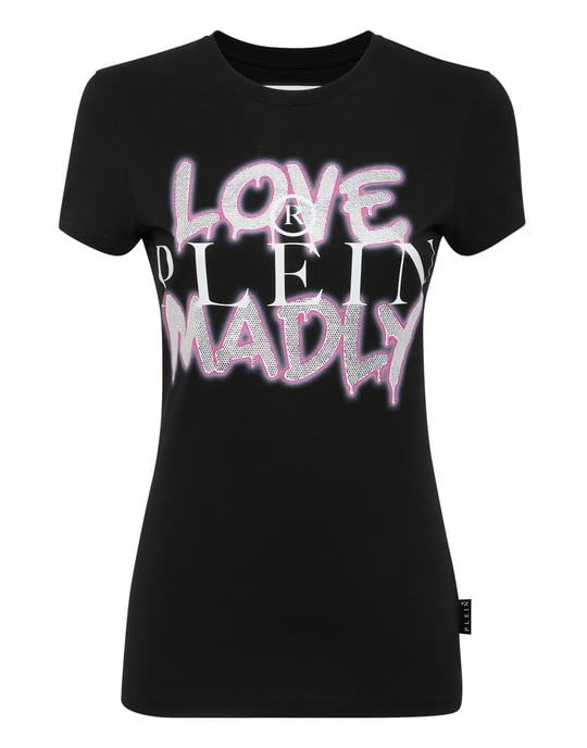 Camiseta Slim Fit - Image 1