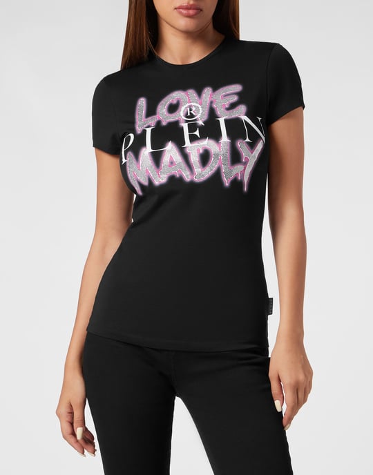 Camiseta Slim Fit - Image 2