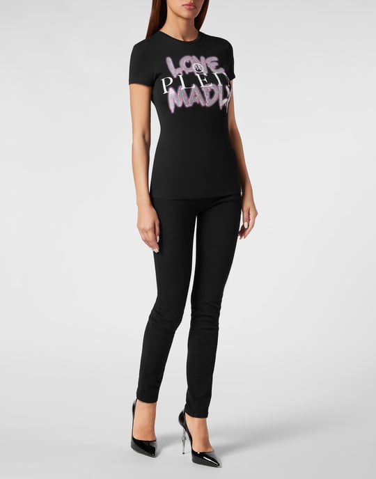Camiseta Slim Fit - Image 4