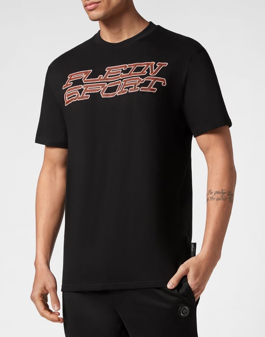 Camiseta Cuello Redondo Tiger - Image 2