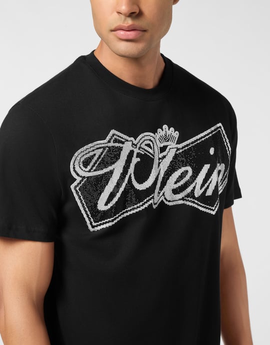 Camiseta Cuello Redondo Ss - Image 2