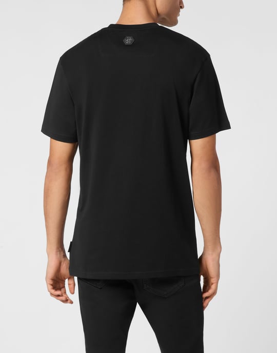 Camiseta Cuello Redondo Racing - Image 4