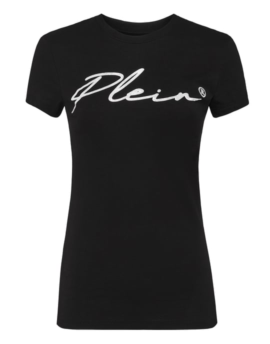 Camiseta Cuello Redondo - Image 1