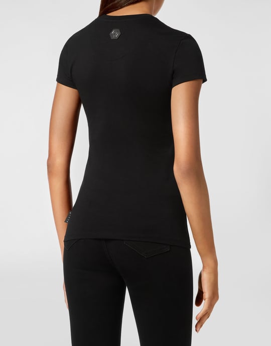 Camiseta Cuello Redondo - Image 4