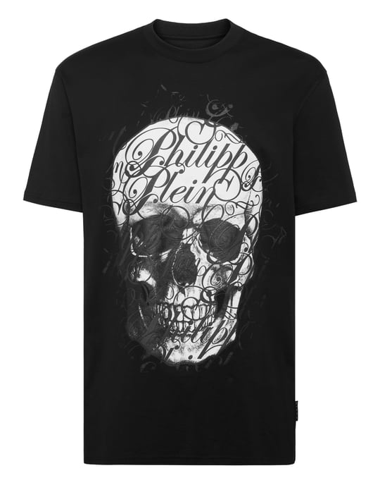 Camiseta Cuello Redondo Coursive - Image 1