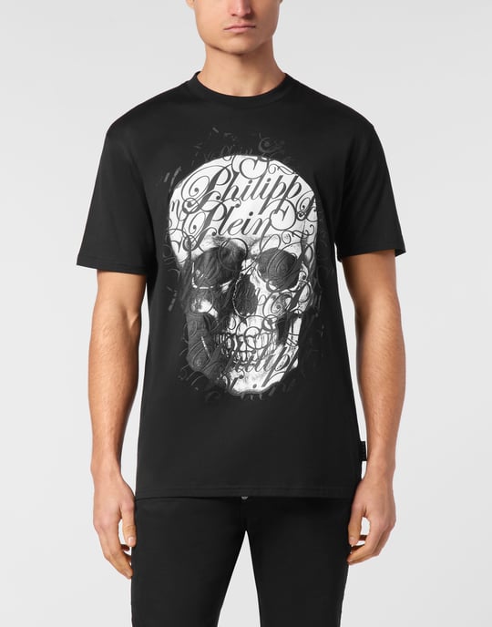 Camiseta Cuello Redondo Coursive - Image 2