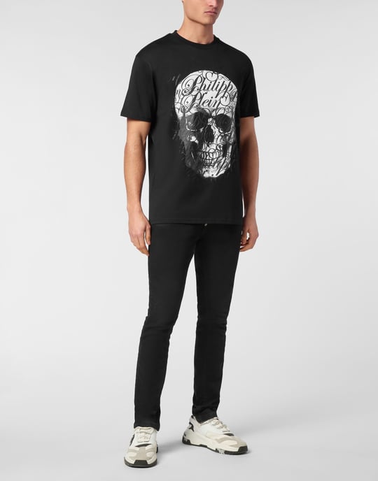 Camiseta Cuello Redondo Coursive - Image 3