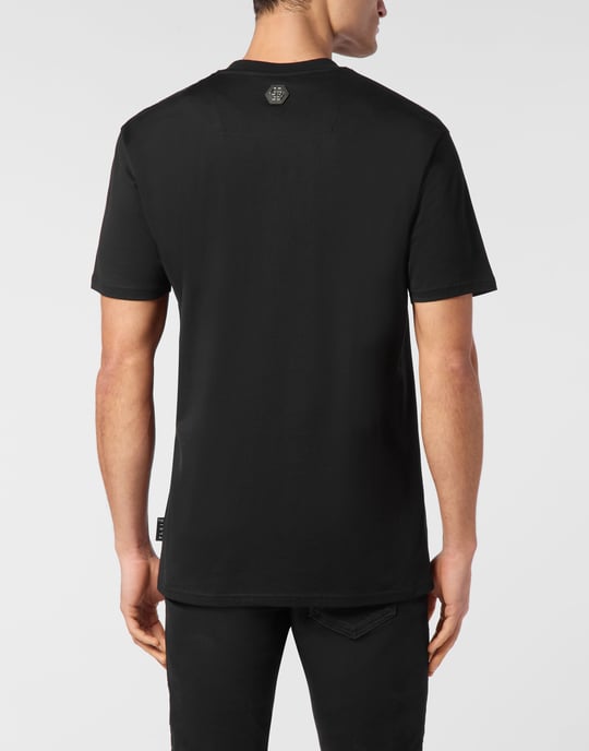 Camiseta Cuello Redondo Coursive - Image 4