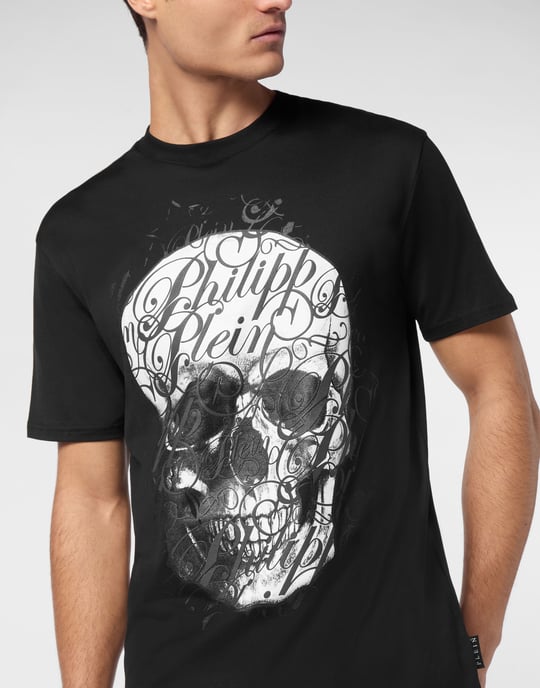 Camiseta Cuello Redondo Coursive - Image 5