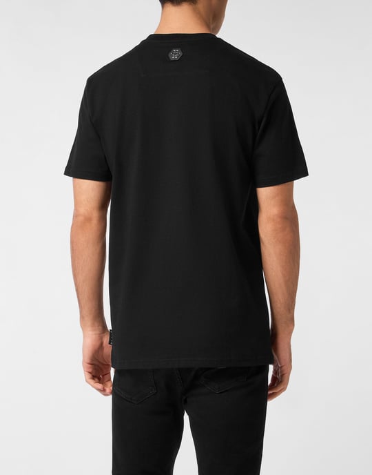Camiseta Cuello Redondo Ss - Image 5