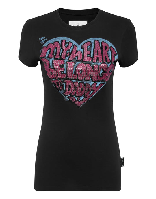 Camiseta Slim Fit - Image 1