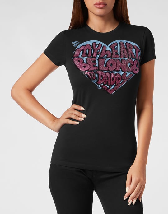 Camiseta Slim Fit - Image 2