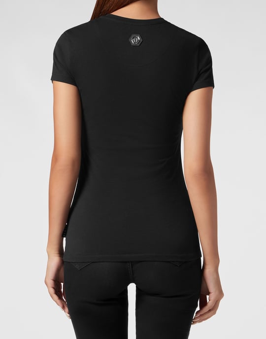 Camiseta Slim Fit - Image 3