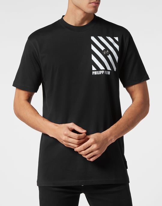 Camiseta Cuello Redondo Ss - Image 2