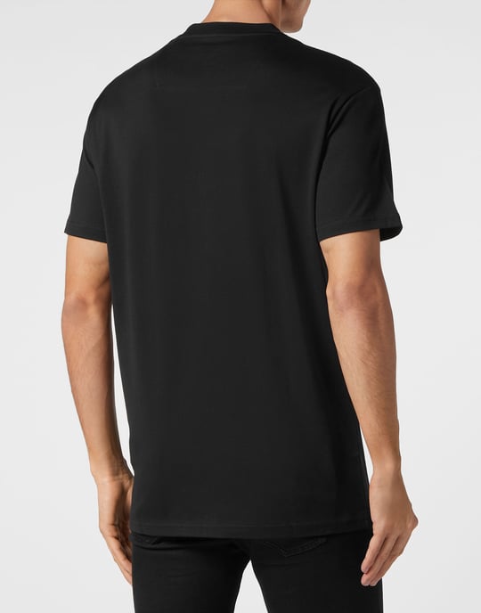 Camiseta Cuello Redondo Ss - Image 4