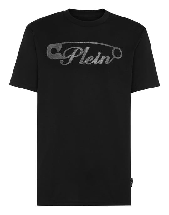 Camiseta Cuello Redondo - Image 1