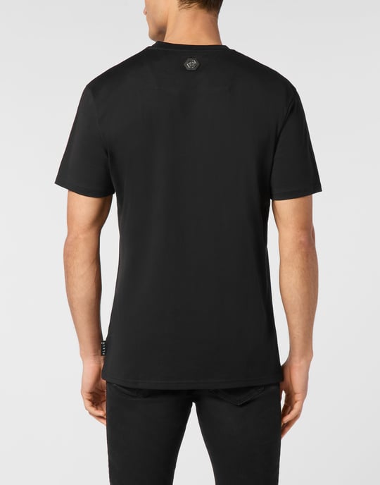 Camiseta Cuello Redondo - Image 4
