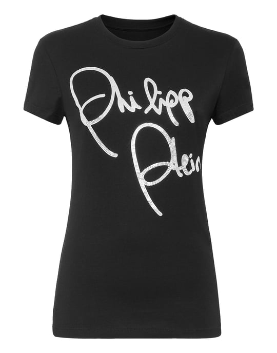 Camiseta Cuello Redondo - Image 1