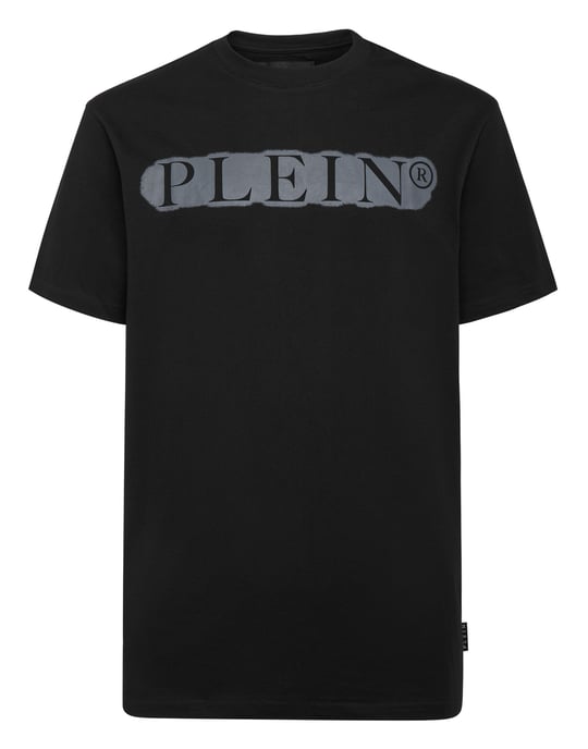 Camiseta Cuello Redondo - Image 1