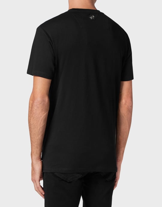 Camiseta Cuello Redondo - Image 3