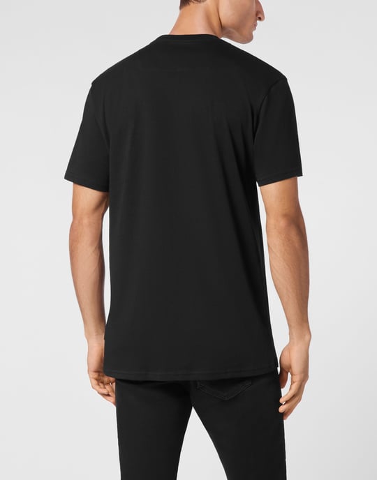 Camiseta Cuello Redondo Tattoo - Image 5