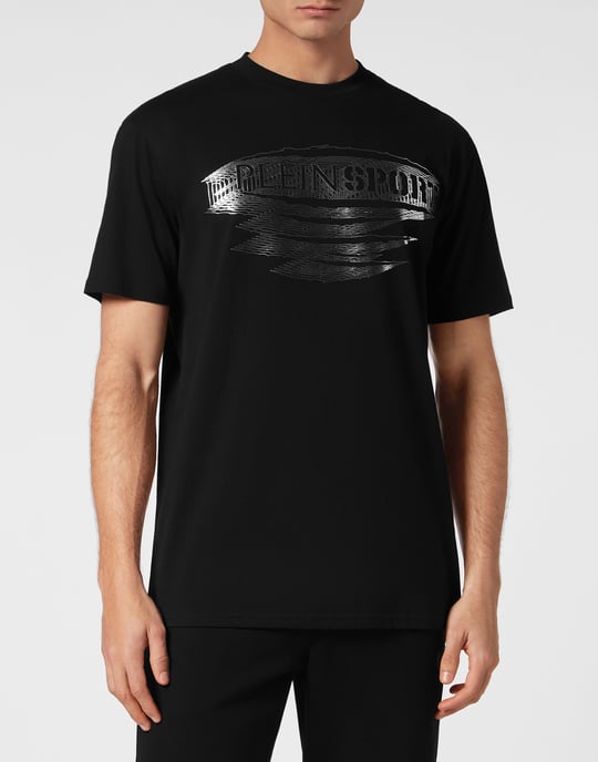 Camiseta Cuello Redondo - Image 2