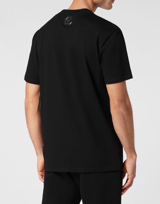 Camiseta Cuello Redondo - Image 5