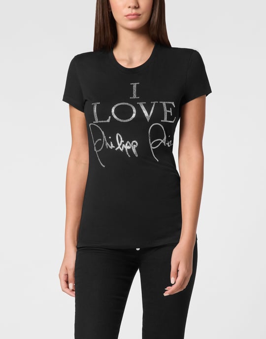 Camiseta Slim Fit - Image 2