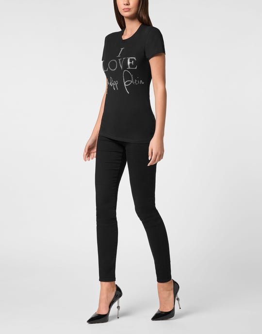 Camiseta Slim Fit - Image 3