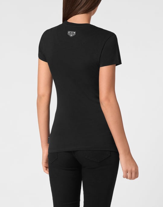 Camiseta Slim Fit - Image 4