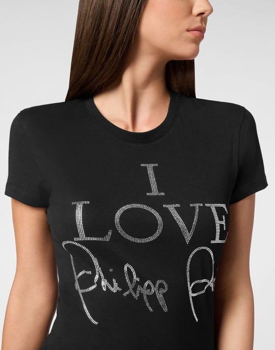 Camiseta Slim Fit - Image 5