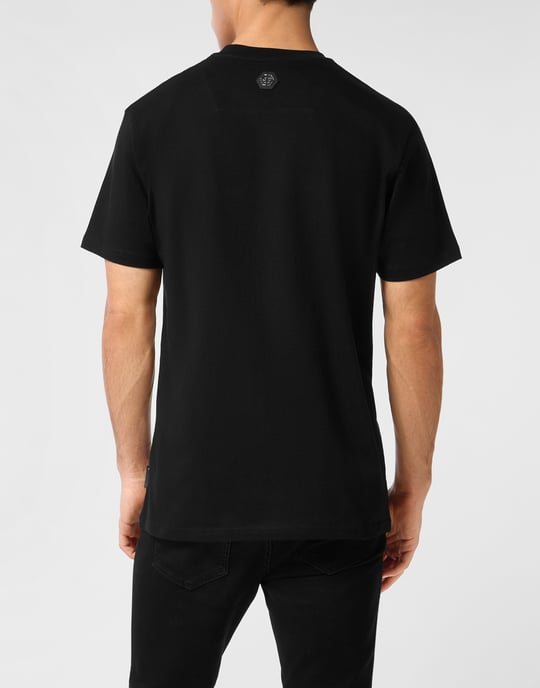 Camiseta Cuello Redondo Ss - Image 5