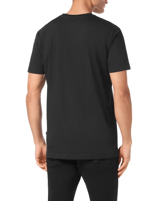 Camiseta Cuello Redondo - Image 4