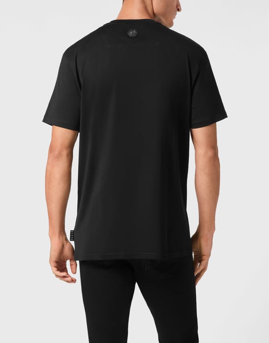Camiseta Cuello Redondo Racing - Image 4