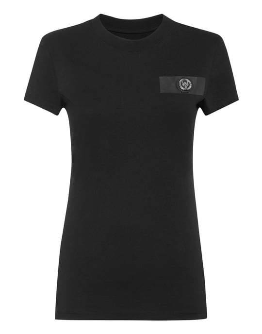 Camiseta Cuello Redondo - Image 1